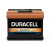 Akumulator Duracell Advanced DA50T OE 50Ah 420A