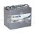 Akumulator 70Ah 450A VARTA Professional DC AGM LAD70