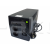 Zasilacz awaryjny Micro UPS 900W / 1500VA 2 x 9Ah