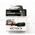 CTEK Comfort Indicator Eyelet M6 - wskaźnik naładowania baterii