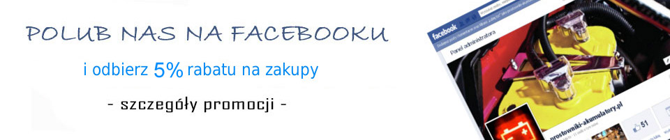 Like us Like us