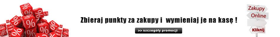 Punkty_za_zakupy Punkty_za_zakupy