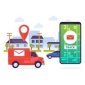 Lokalizator GPS do samochodu- fanaberia, czy potrzebne zabezpieczenie?