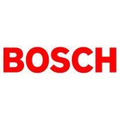 Akumulatory Bosch