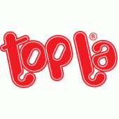 Topla