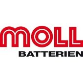 Akumulatory Moll