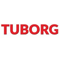 Akumulatory Tuborg