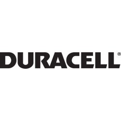Akumulatory Duracell