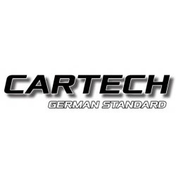 Cartech