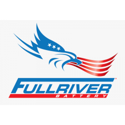 Akumulatory Fullriver