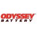 Odyssey Battery