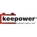 Keepower