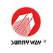 Sunnyway