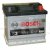 Akumulator Bosch 45Ah 400A P+ S3 002