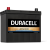 Duracell Advanced DA45L 12V 45Ah 420A Azja L+