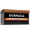 Akumulator Duracell EXTREME DE92 AGM 92Ah 900A