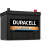 Akumulator Duracell Advanced DA70 Azja 70Ah 650A
