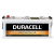 Duracell Professional DP140 140Ah 800A