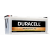 Duracell Professional DP140 140Ah 800A