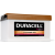 Akumulator Duracell EXTREME DE85 DE80 EFB 85Ah 820A