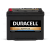 Akumulator Duracell Advanced DA70L+ Azja 70Ah 650A