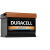 Akumulator Duracell Advanced DA63T OE 63Ah 650A