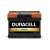 Duracell Starter DS55 55Ah 480A