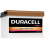 Akumulator Duracell EXTREME DE75H EFB 75Ah 700A