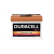 Akumulator Duracell EXTREME DE65 DE60 EFB 65Ah 600A