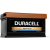 Duracell Advanced DA80 80Ah 750A