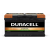 Duracell Starter DS95 95Ah 780A