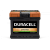 Akumulator Duracell Starter DS44 12V 44Ah 400A