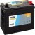 akumulator centra futura ca456