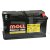 Akumulator Moll 100Ah 850A Kamina Start P+ 60038