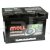 MOLL Start Stop EFB 12V 95Ah 900A 1