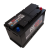 Akumulator RECO SMF RS60082 12V 100Ah 820A