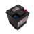 Akumulator RECO SMF RS54034 12V 40Ah 340A