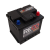 Akumulator RECO SMF RS55045 12V 50Ah 450A