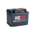 Akumulator RECO EFB RE56056 12V 60Ah 560A Start&Stop