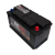 Akumulator RECO SMF RS60082 12V 100Ah 820A
