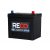 Reco EFB RJE56555 akumulator samochodowy