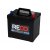 Reco RJE56555 akumulator samochodowy EFB