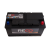 Akumulator RECO SMF RS60082 12V 100Ah 820A