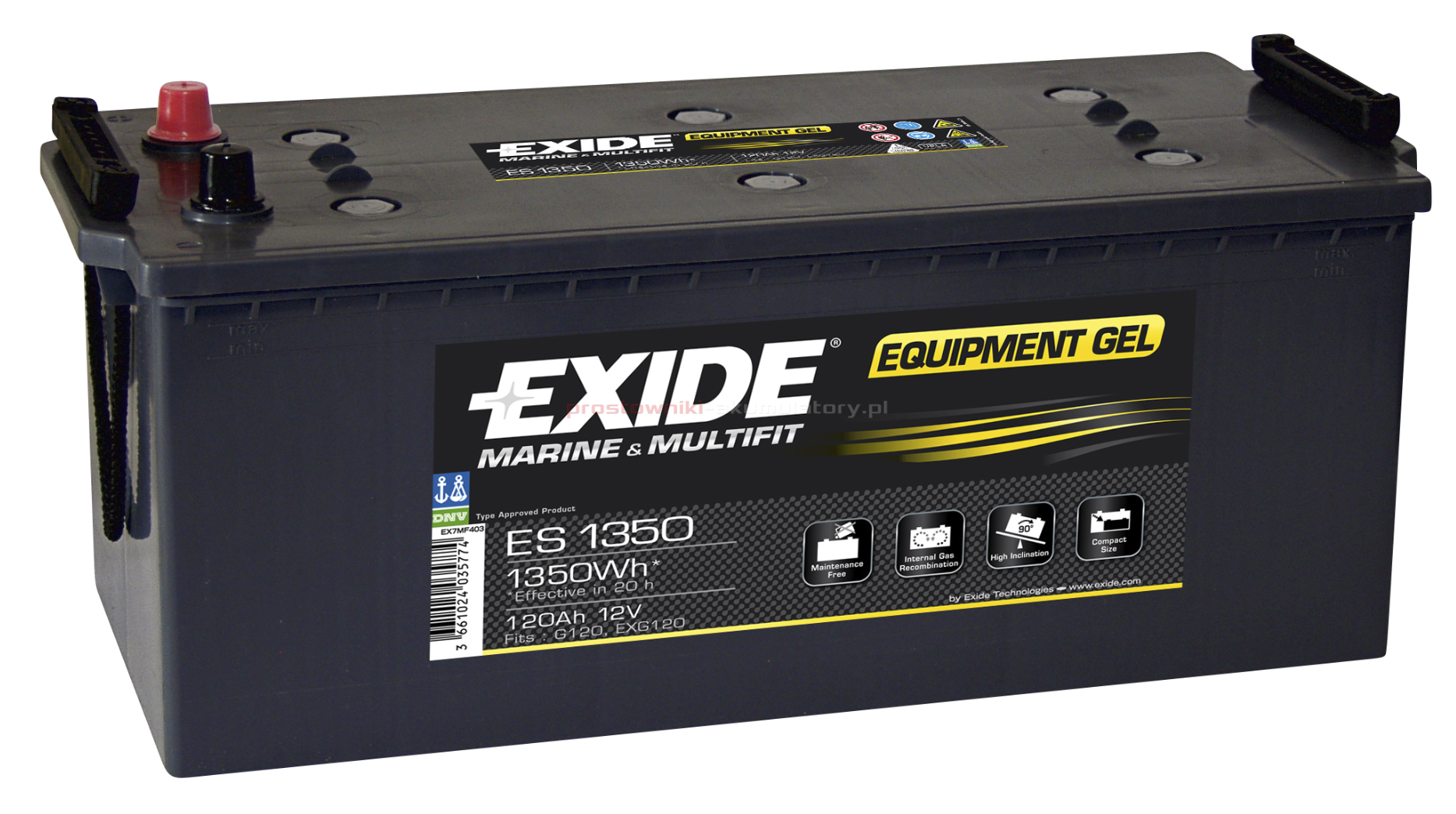akumulator-120ah-1350wh-exide-equipment-gel-es1350-prostowniki