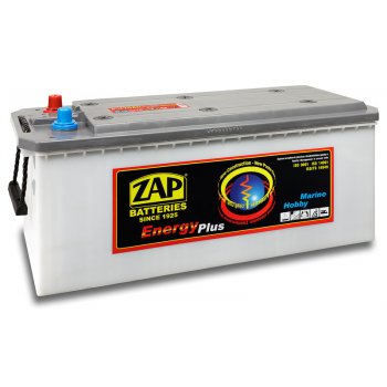 Akumulator 185Ah 1000A ZAP Energy Plus 96850
