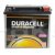 Akumulator motocyklowy Duracell YTX20HL-BS 19Ah 325A
