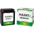 Akumulator Fulbat YB12A-A/B FB12A-A/B GEL 12V 12.6Ah 155A L+