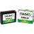 Akumulator Fulbat YB16AL-A2 FB16AL-A2 GEL 12V 16.8Ah 210A