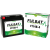 Akumulator Fulbat SLA YT14B-4 FT14B-4 GEL 12V 12.6Ah 210A