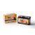 Akumulator RECO RT7B-GEL 12V L+ YT7B-BS YT7B-GEL